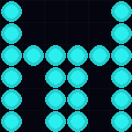 46.110.100.234