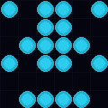 46.110.100.236