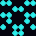 46.110.100.24
