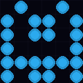 46.110.100.243