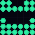 46.110.100.244
