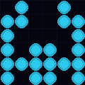 46.110.100.245