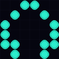 46.110.100.246