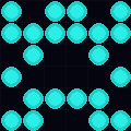 46.110.100.249