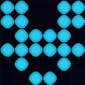46.110.100.250