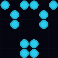 46.110.100.254