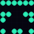 46.110.100.26