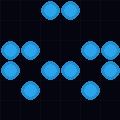 46.110.100.27