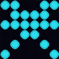 46.110.100.30