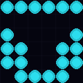 46.110.100.32