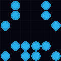46.110.100.33