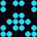 46.110.100.34