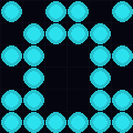 46.110.100.35
