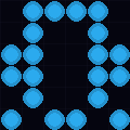 46.110.100.37