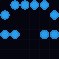 46.110.100.42
