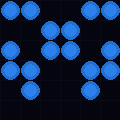 46.110.100.49