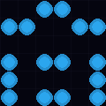 46.110.100.50