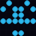 46.110.100.57