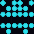 46.110.100.62
