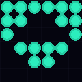 46.110.100.66