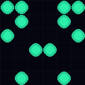 46.110.100.67