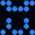 46.110.100.73