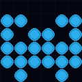 46.110.100.8