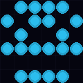 46.110.100.82
