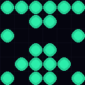 46.110.100.87