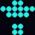 46.110.100.9