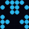 46.110.100.93