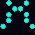 46.110.100.98