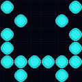 46.110.100.99