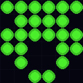 46.110.103.107