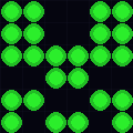 46.110.103.110