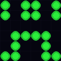 46.110.103.114
