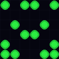 46.110.103.118