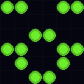 46.110.103.126