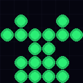 46.110.103.130