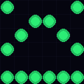 46.110.103.136