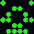 46.110.103.139