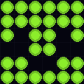 46.110.103.147