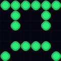 46.110.103.150