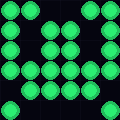 46.110.103.198