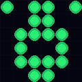 46.110.103.20