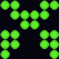 46.110.103.203