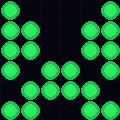 46.110.103.204