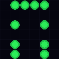 46.110.103.205