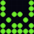 46.110.103.211