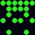 46.110.103.217